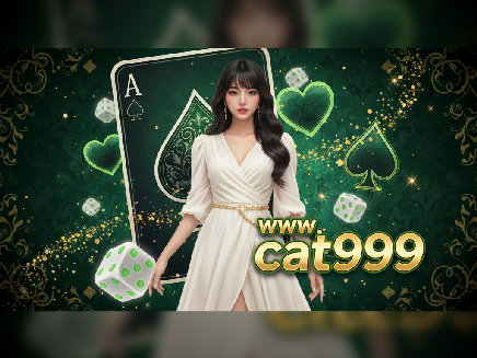 www cat999