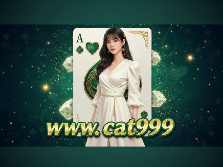 www cat999 สล็อต